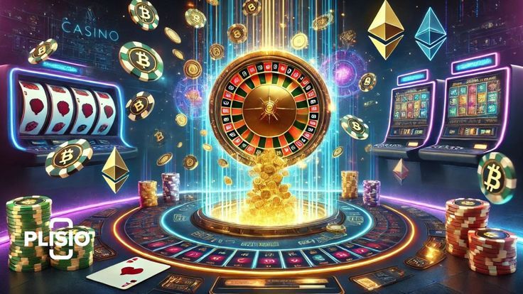 WIN92 Game Download Live Casino