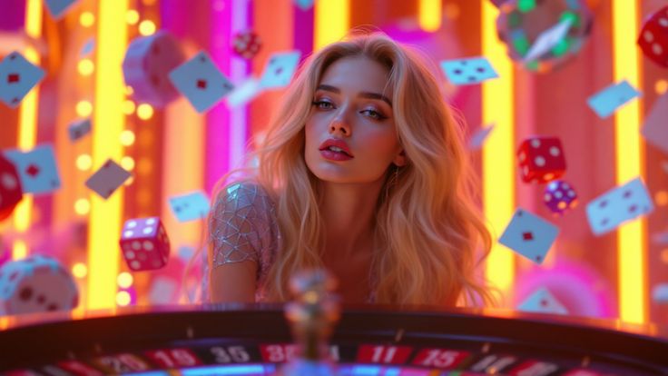 WIN92 Game Download پاکستان ریئل منی گیمز