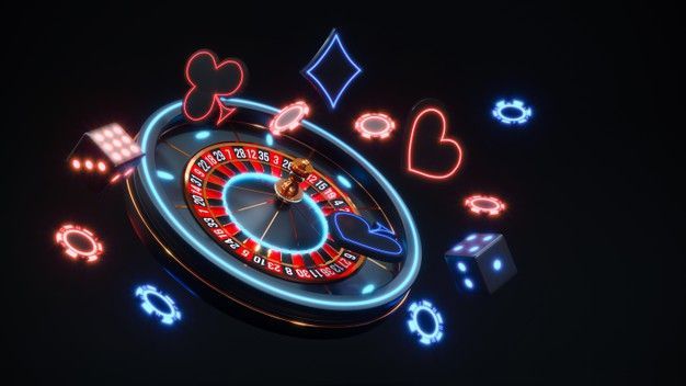 WIN92 Game Download Live Casino
