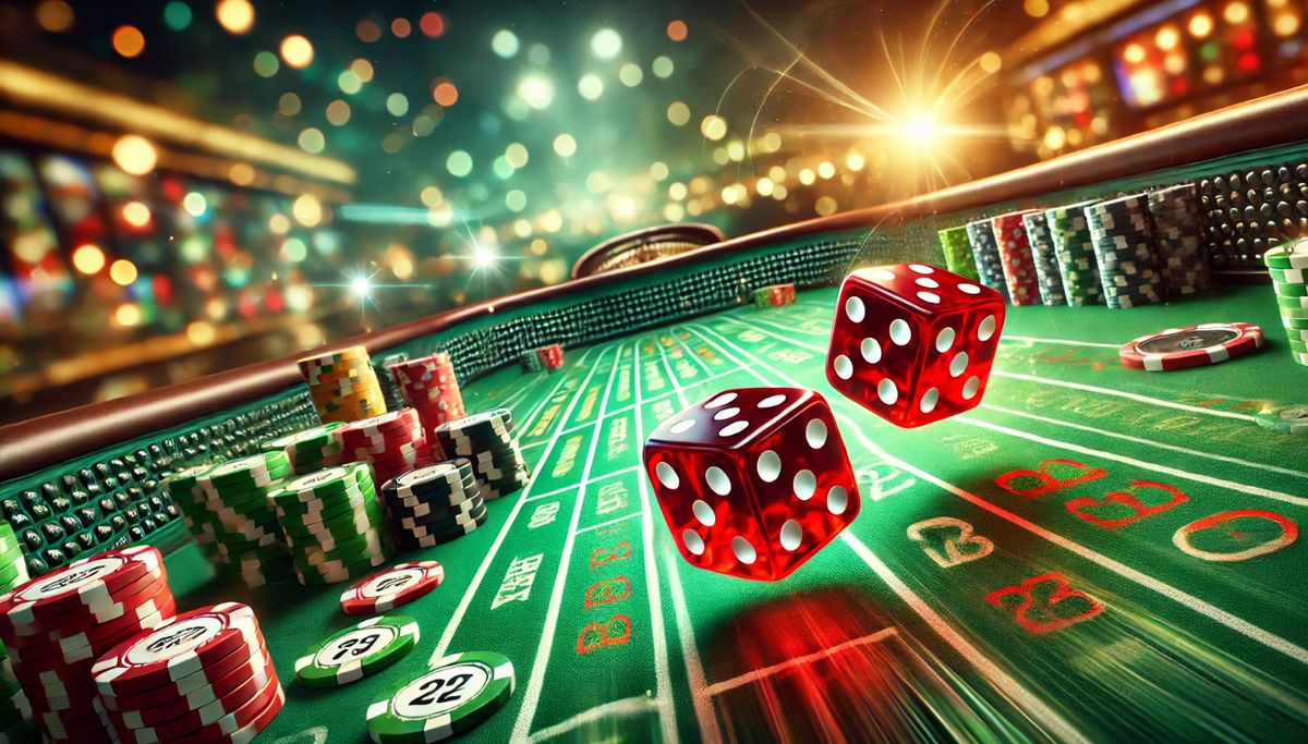WIN92 Game Download Live Betting