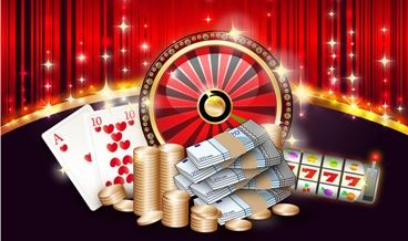 WIN92 Game Download Live Casino