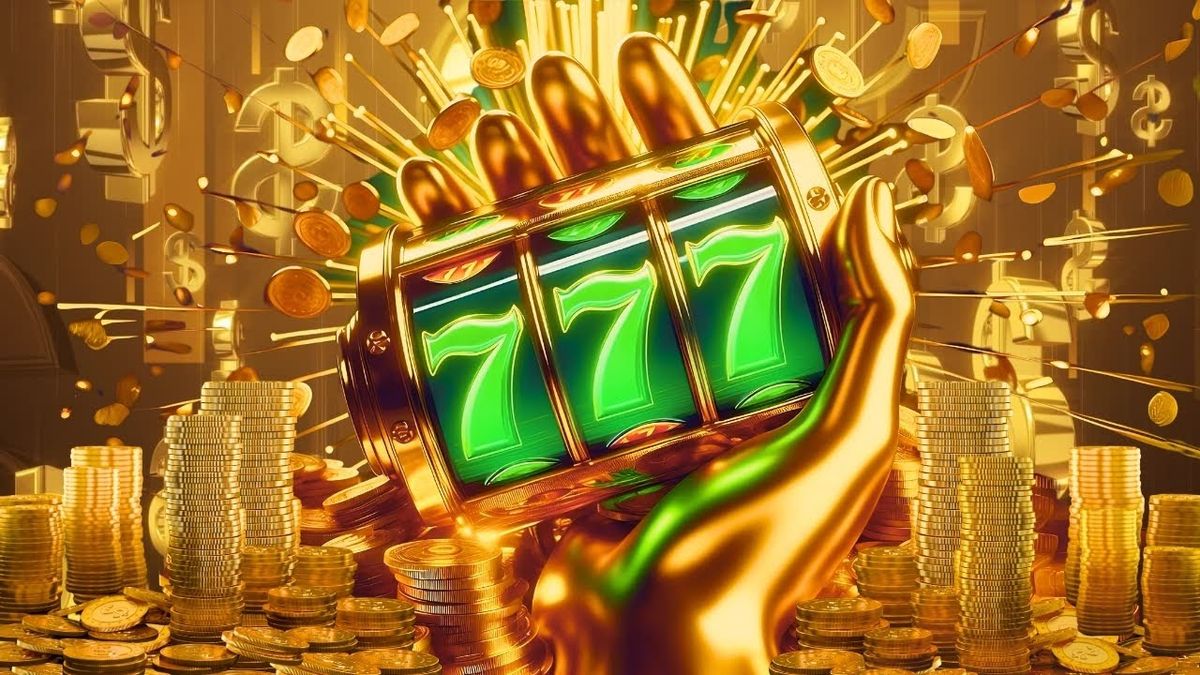 WIN92 Game Download Live Casino