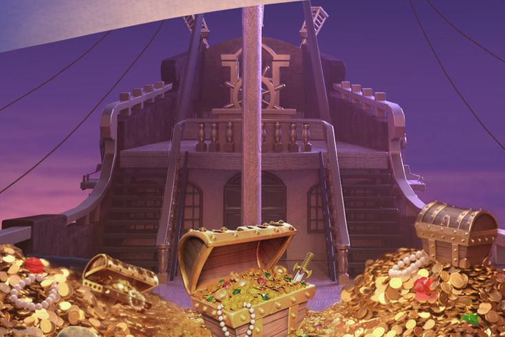 WIN92 Game Download Live Betting