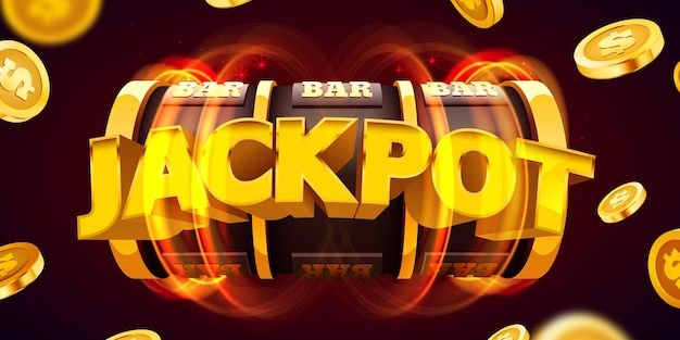 WIN92 Game Download Live Casino
