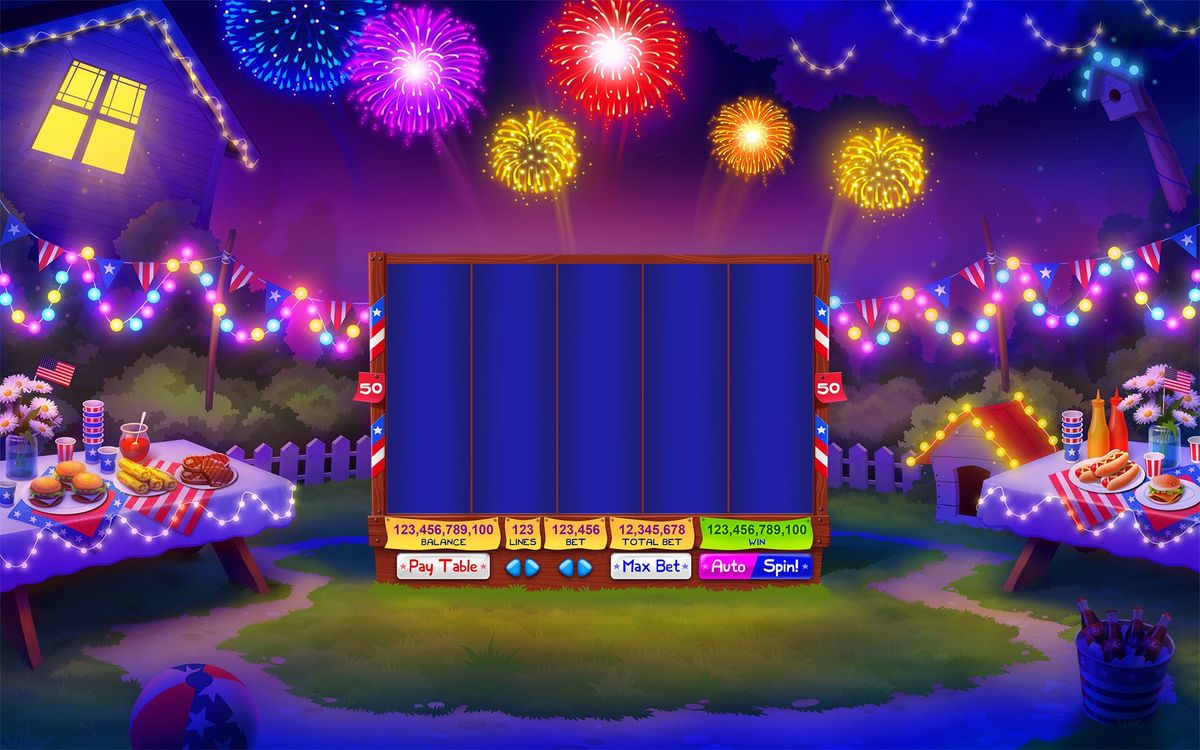 WIN92 Game Download Welcome Bonus